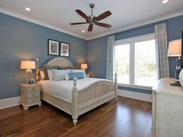 Isle Of Palms Home 1015741