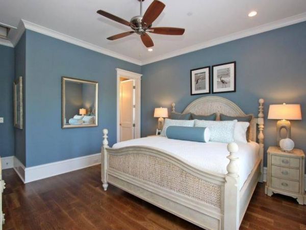 Isle Of Palms Home 1015741