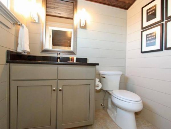 Isle Of Palms Home 1015741