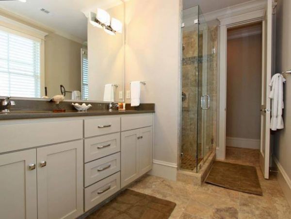 Isle Of Palms Home 1015741