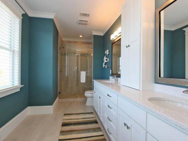 Isle Of Palms Home 1015741