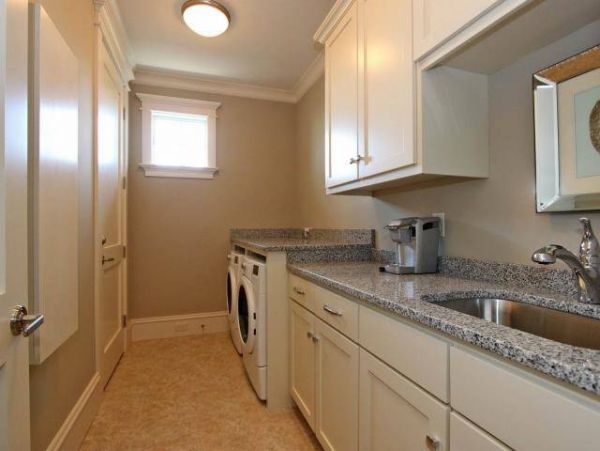 Isle Of Palms Home 1015741