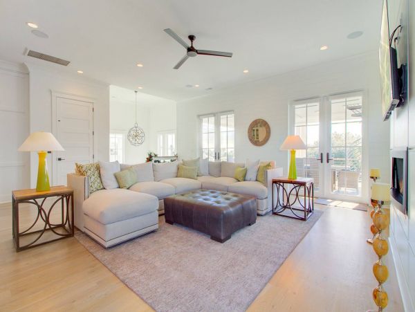 Isle Of Palms Home 1015742