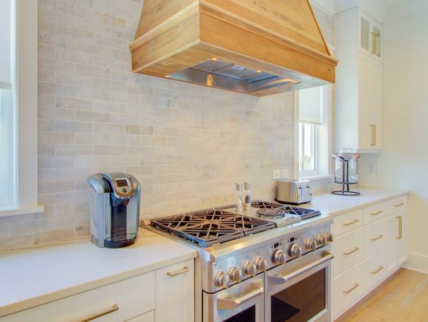 Isle Of Palms Home 1015742