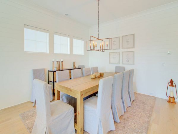 Isle Of Palms Home 1015742
