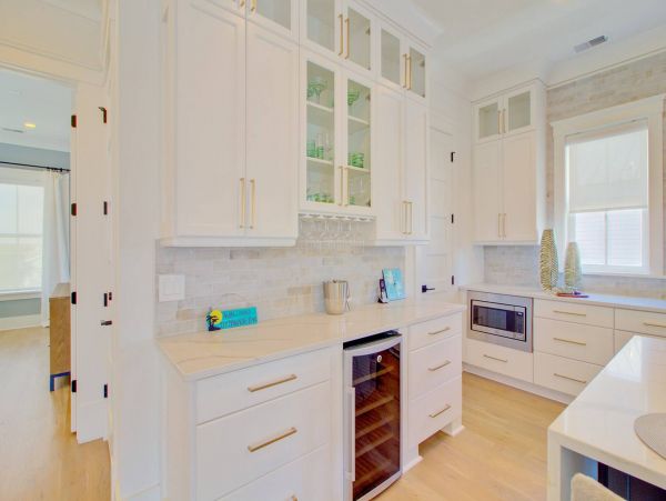 Isle Of Palms Home 1015742