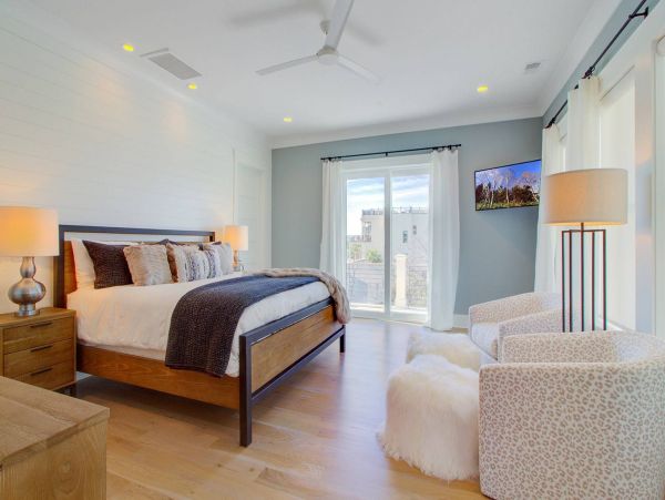 Isle Of Palms Home 1015742