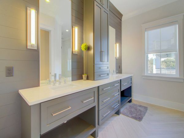 Isle Of Palms Home 1015742