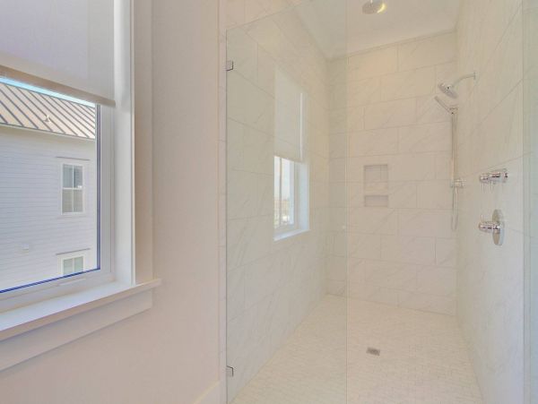 Isle Of Palms Home 1015742