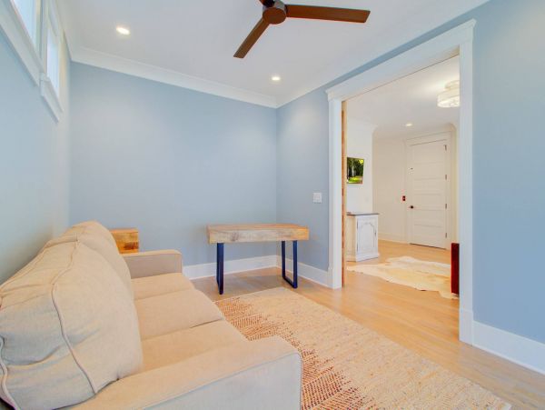 Isle Of Palms Home 1015742