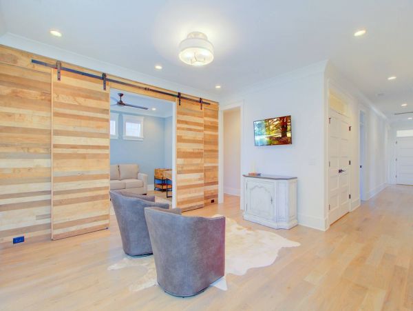 Isle Of Palms Home 1015742