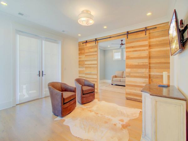 Isle Of Palms Home 1015742