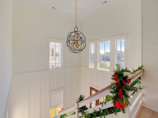 Isle Of Palms Home 1015742