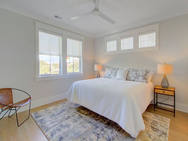 Isle Of Palms Home 1015742