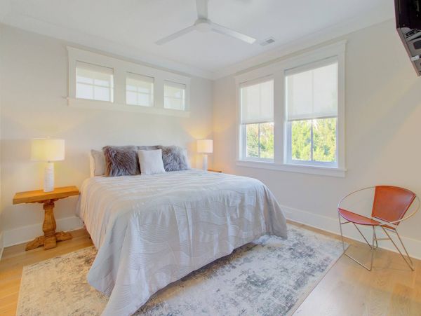 Isle Of Palms Home 1015742