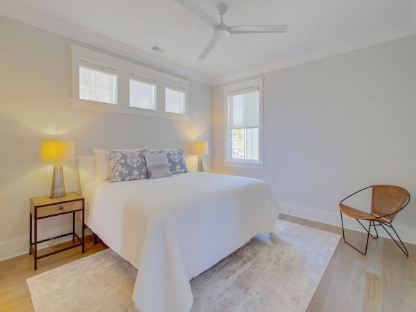Isle Of Palms Home 1015742