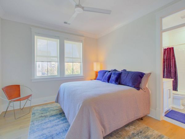 Isle Of Palms Home 1015742