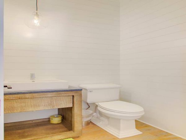 Isle Of Palms Home 1015742