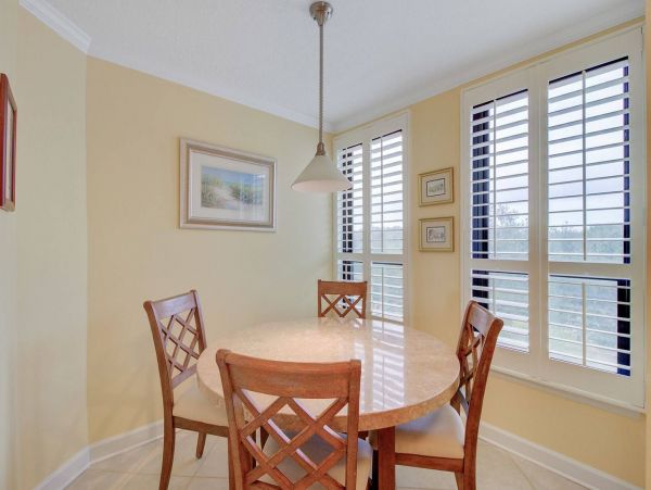 Isle Of Palms Condo 1015743