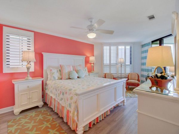 Isle Of Palms Condo 1015743