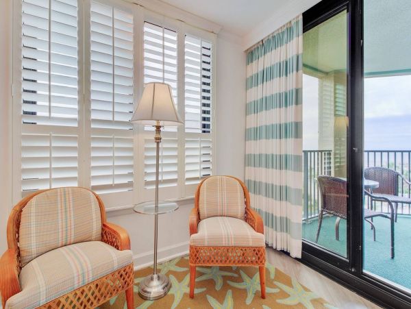 Isle Of Palms Condo 1015743