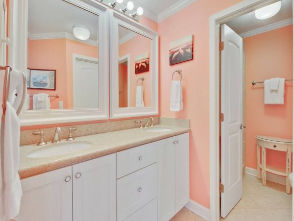 Isle Of Palms Condo 1015743