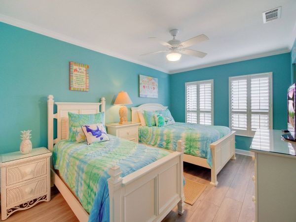 Isle Of Palms Condo 1015743