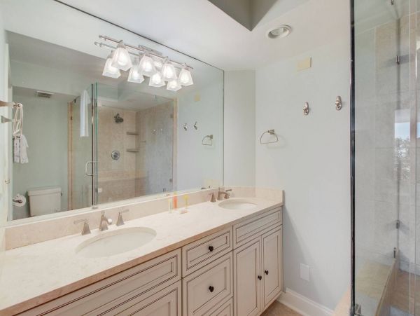 Isle Of Palms Condo 1015746