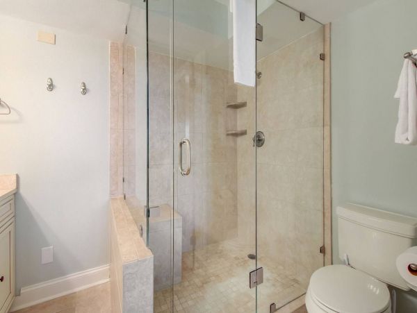 Isle Of Palms Condo 1015746