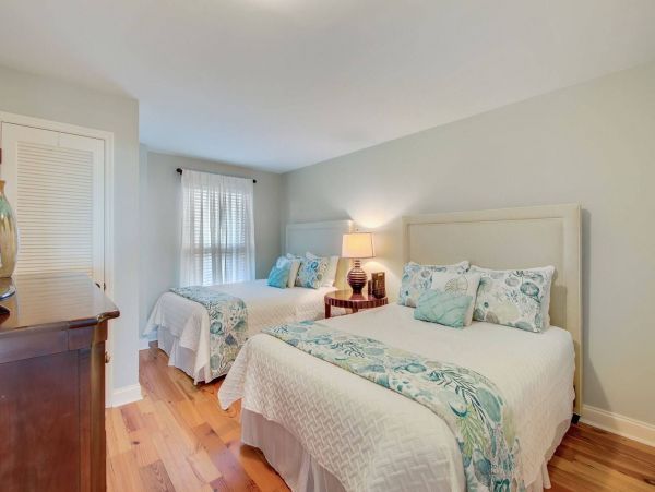 Isle Of Palms Condo 1015746