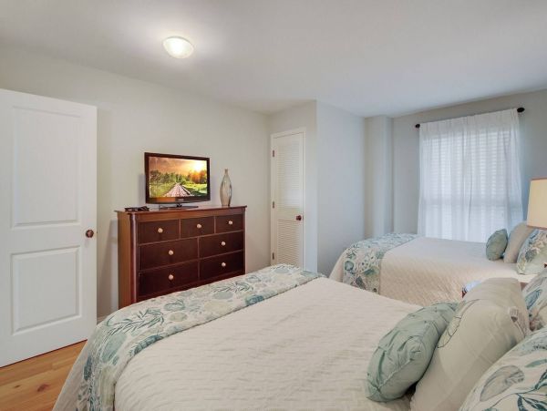 Isle Of Palms Condo 1015746