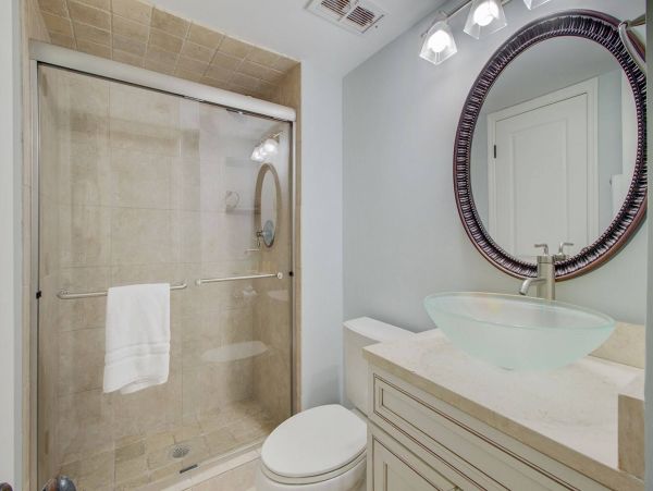 Isle Of Palms Condo 1015746