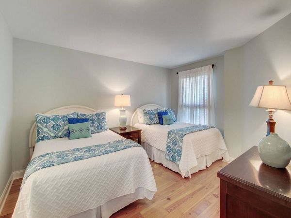 Isle Of Palms Condo 1015746