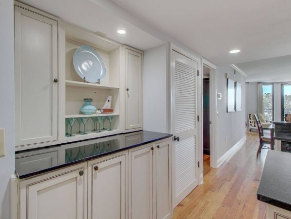 Isle Of Palms Condo 1015746