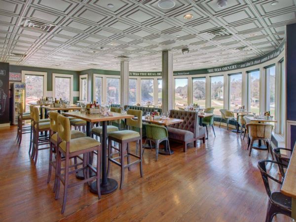 Isle Of Palms Condo 1015749