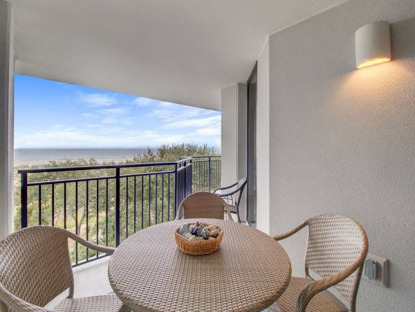 Isle Of Palms Condo 1015751
