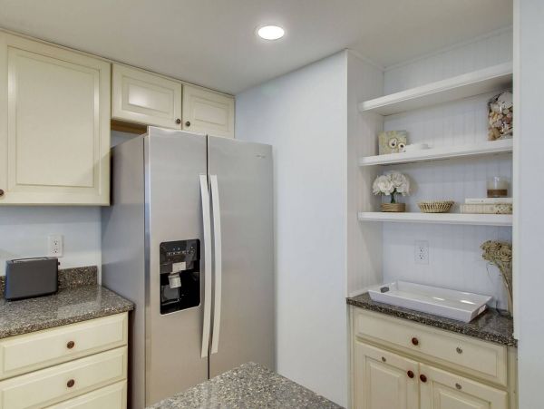 Isle Of Palms Condo 1015751
