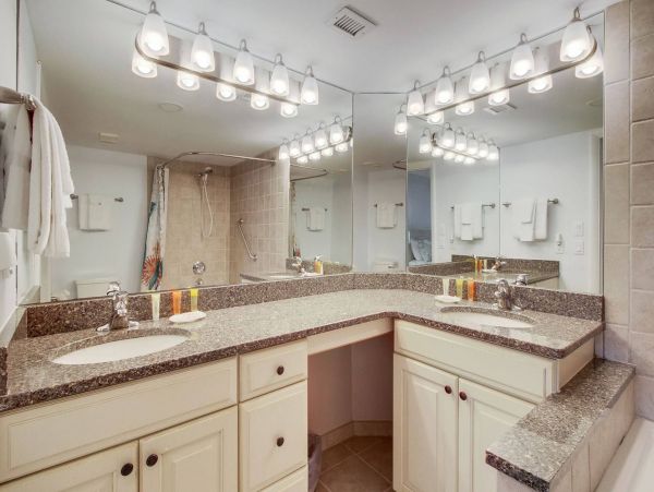 Isle Of Palms Condo 1015751