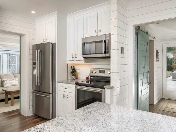 Isle of Palms Pure Luxury vacation Home Away From Home