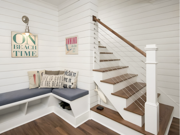 Isle of Palms Pure Luxury vacation Home Away From Home