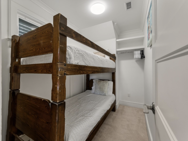 Isle of Palms Pure Luxury vacation Home Away From Home