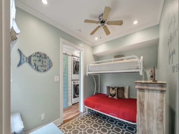 Isle of Palms Pure Luxury vacation Home Away From Home