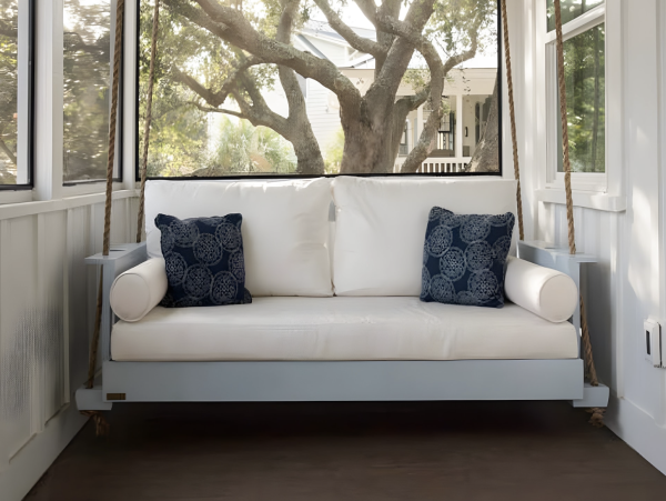 Isle of Palms Pure Luxury vacation Home Away From Home
