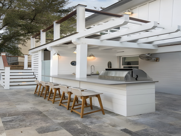 Isle of Palms Pure Luxury vacation Home Away From Home