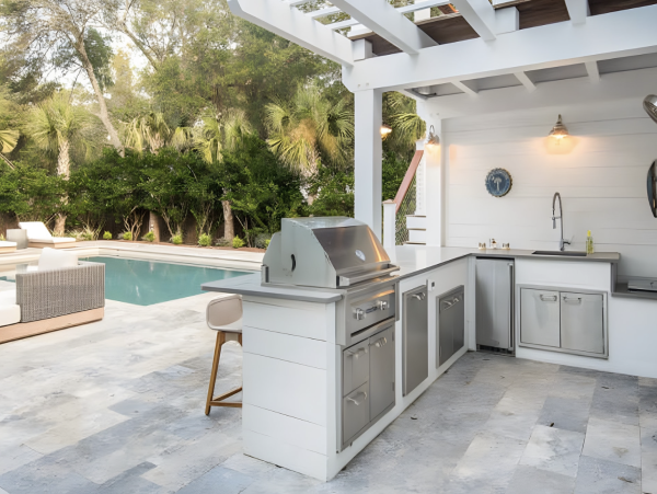 Isle of Palms Pure Luxury vacation Home Away From Home