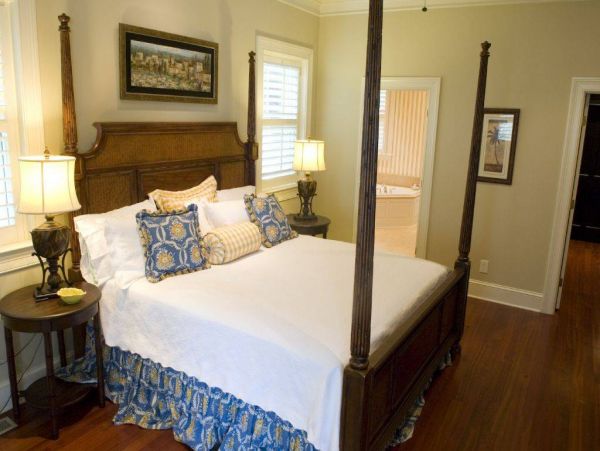 Isle Of Palms Home 1015761