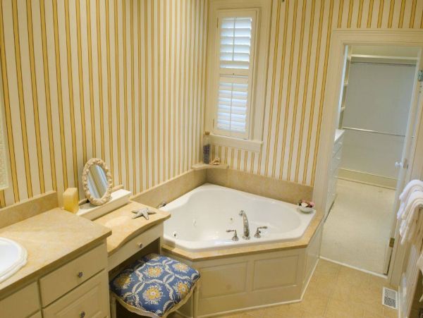 Isle Of Palms Home 1015761
