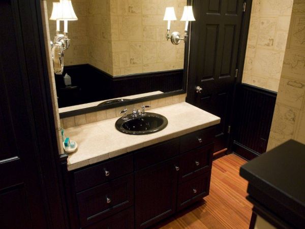 Isle Of Palms Home 1015761