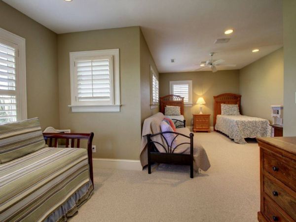 Isle Of Palms Home 1015761