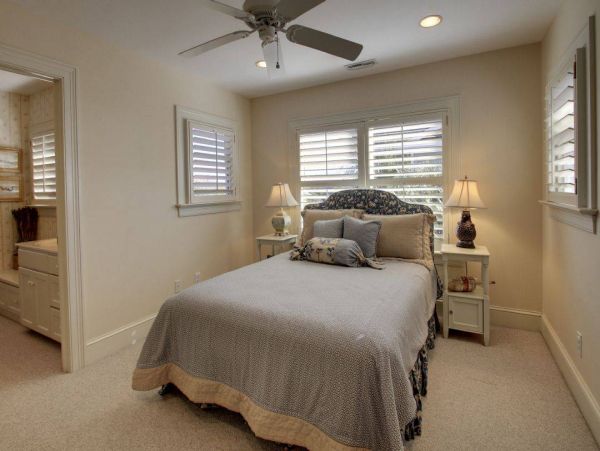 Isle Of Palms Home 1015761
